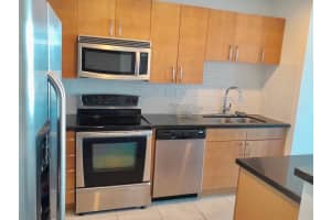 300 S Australian Avenue 1015, West Palm Beach