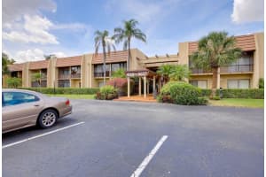 4657 Fountains Drive S 107, Lake Worth 4657 Fountains Drive S 107, Lake Worth