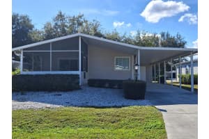 3809 Morning Dove Court, Port St. Lucie, Fl 34952, Port Saint Lucie