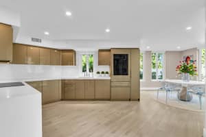 100 Se 5th Avenue 106, Boca Raton