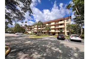2660 Carambola Circle N 205, Coconut Creek