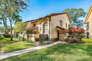 10423 S Circle Lake Drive 102, Boynton Beach 10423 S Circle Lake Drive 102, Boynton Beach
