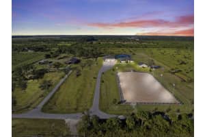 4044 Johnston Road, Fort Pierce