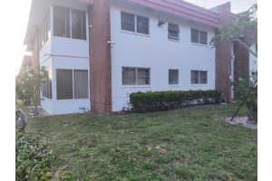 2251 Nw 48th Terrace 100, Lauderhill