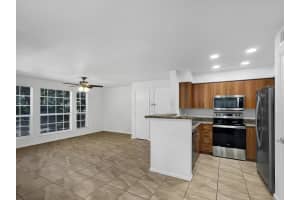 1050 Crystal Way G, Delray Beach