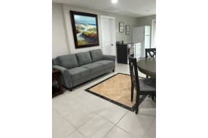 16627 Deer Path Lane Cottage, Wellington