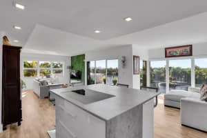 1839 Middle River Drive 303, Fort Lauderdale