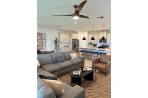 14417 Sw Ellison Drive, Port St. Lucie, Fl 34987, Port Saint Lucie 14417 Sw Ellison Drive, Port St. Lucie, Fl 34987, Port Saint Lucie