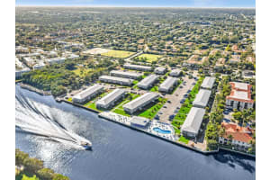 2542 S Federal Highway 0190, Boynton Beach