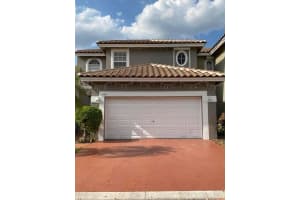 11917 Nw 57th Street, Coral Springs