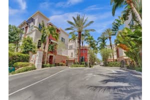 1033 Ne 17th Way 604, Fort Lauderdale