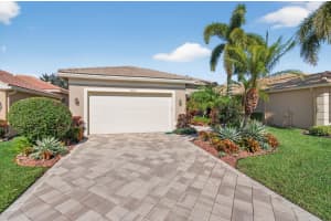 9077 Vander Cove, Boynton Beach