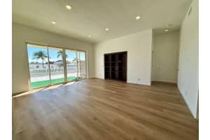 1165 E Atlantic Avenue A, Delray Beach