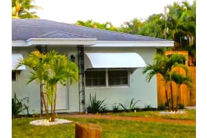 1137 Ne 9th Avenue 1137 (b), Delray Beach