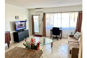 920 Sw 11th Avenue 5d, Hallandale Beach 920 Sw 11th Avenue 5d, Hallandale Beach