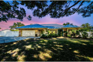 6106 Silver Oak Drive, Fort Pierce