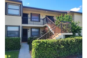 4693 Lucerne Lakes Boulevard 202, Lake Worth 4693 Lucerne Lakes Boulevard 202, Lake Worth