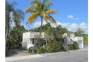 703 N B Street, Lake Worth Beach