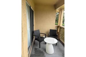 4863 Via Palm Lakes 812, West Palm Beach 4863 Via Palm Lakes 812, West Palm Beach