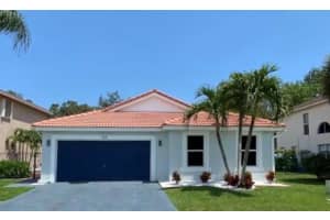 1835 Magliano Drive, Boynton Beach 1835 Magliano Drive, Boynton Beach