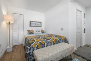 1401 Mystic Court 1-bedroom Guesthouse, Wellington 1401 Mystic Court 1-bedroom Guesthouse, Wellington