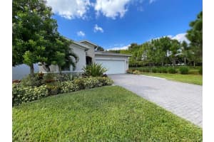 6451 Trails Of Foxford Court, West Palm Beach