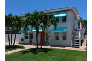 126 N Palmway 1-3, Lake Worth Beach 126 N Palmway 1-3, Lake Worth Beach