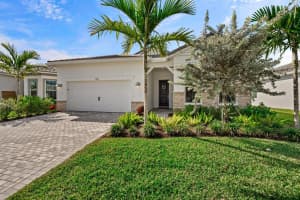 298 Geillis Path, Delray Beach