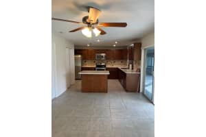 153 Meadowlark Drive, Royal Palm Beach