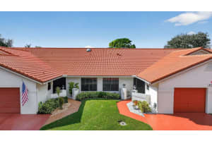 9771 Pavarotti Terrace 103, Boynton Beach 9771 Pavarotti Terrace 103, Boynton Beach