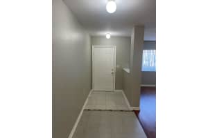 121 Sw Palm Drive 107, Port St. Lucie, Fl 34986, Port Saint Lucie