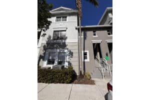 1118 Shoma Drive, Royal Palm Beach