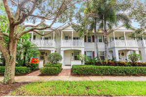 2873 E Community Drive, Jupiter 2873 E Community Drive, Jupiter