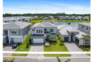 20062 Hirono Lane, Boca Raton