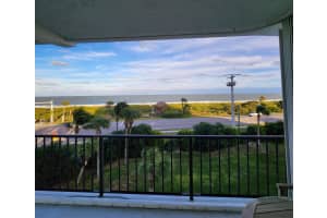 5151 N Highway A1a 411, Hutchinson Island