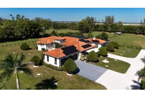 14225 43rd Road N, Loxahatchee 14225 43rd Road N, Loxahatchee