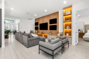 7284 Estero Drive, Lake Worth 7284 Estero Drive, Lake Worth