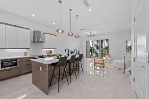 1731 Nw 40th Drive, Boca Raton