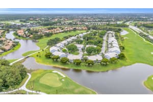 10172 Andover Coach Circle G2, Lake Worth