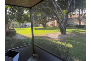 1251 Nw 13th Street 334c, Boca Raton