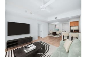 701 S Olive Avenue 1105, West Palm Beach