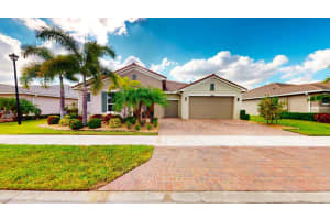 12032 Sw Marigold Avenue, Port Saint Lucie 12032 Sw Marigold Avenue, Port Saint Lucie