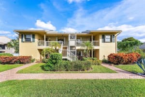 5 Eastgate Drive A, Boynton Beach 5 Eastgate Drive A, Boynton Beach