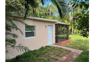 4578 Dow Lane, Lake Worth 4578 Dow Lane, Lake Worth