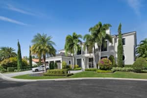 701 Sanctuary Drive, Boca Raton 701 Sanctuary Drive, Boca Raton