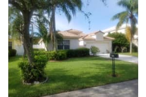 4070 Laurelwood Lane, Delray Beach