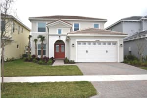 15910 Rain Lilly Way, The Acreage 15910 Rain Lilly Way, The Acreage