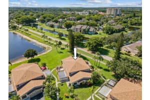 4451 Willow Pond Road B, West Palm Beach 4451 Willow Pond Road B, West Palm Beach