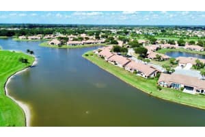 8491 Heather Place, Boynton Beach