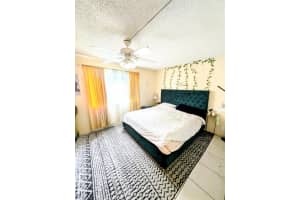 7960 Nw 50th Street 104, Lauderhill